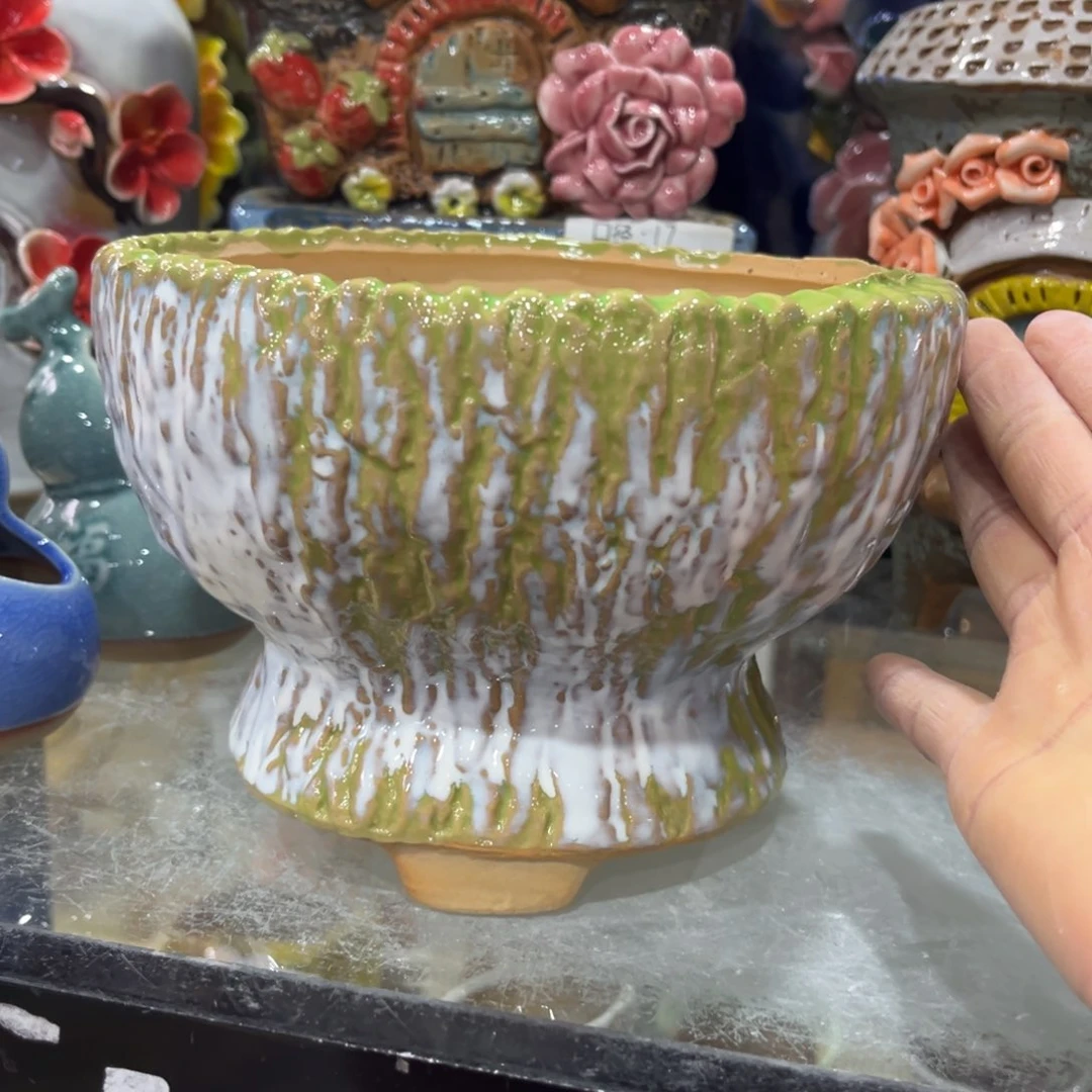 红陶福利福利福利