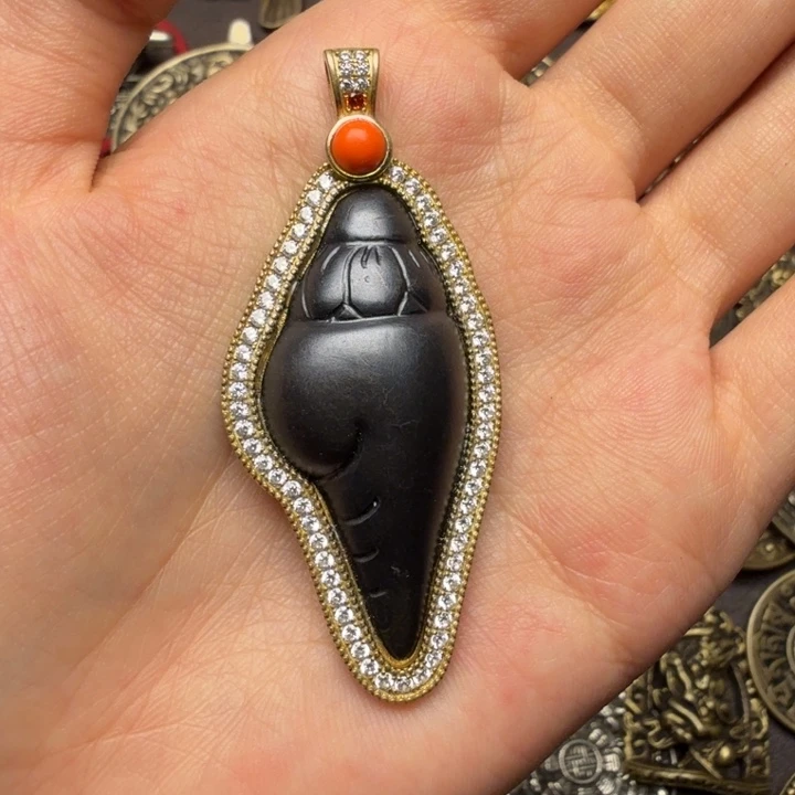 醉****尘藏区回流九宫如图