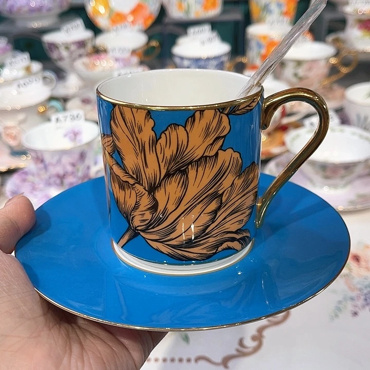 骨瓷瓷器瓷器瓷器