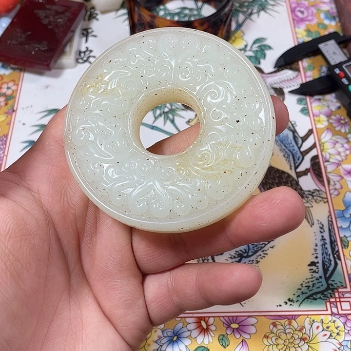 紫砂精选优质产品推荐