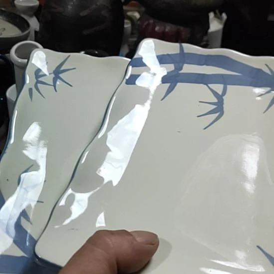 ****.茶盏瓷器吗你，么么哒爱你，么么哒爱你