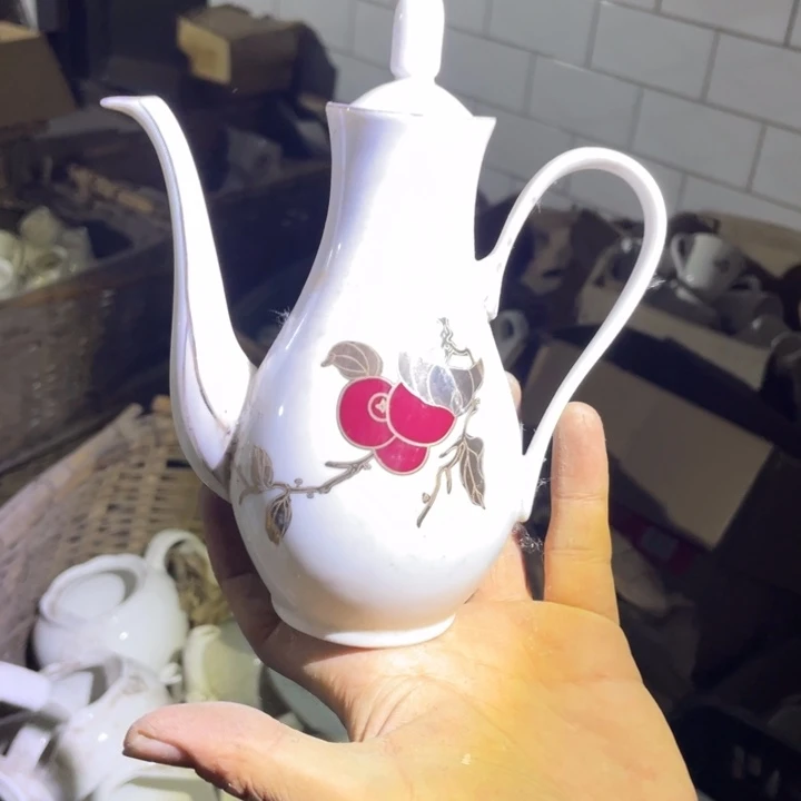 摆件陶瓷艺术摆件摆件