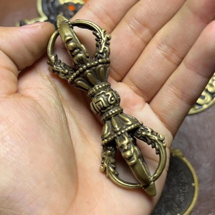 琉璃颈饰好****）喜欢的朋友