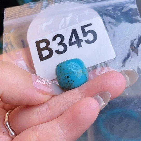 珠珠、老型、三通、墩子空竹配件（直播间选货为准）