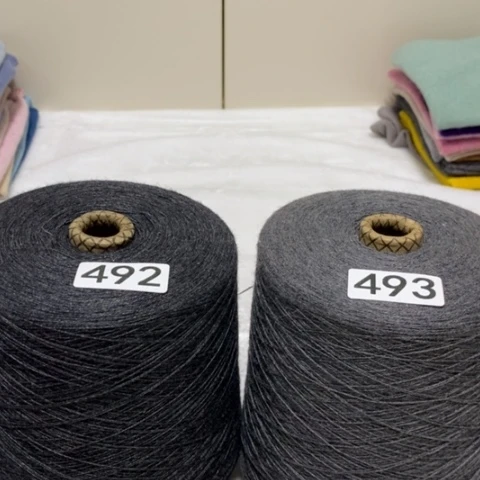 羊绒492492492492分五个