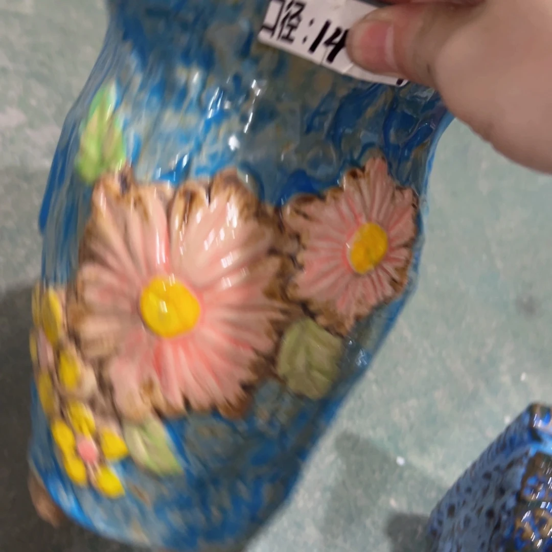 拍满18.8米包邮发货