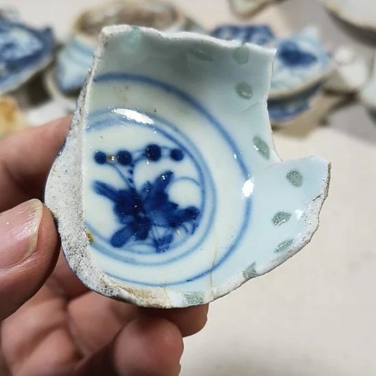 瓷片瓷片瓷片瓷片瓷片