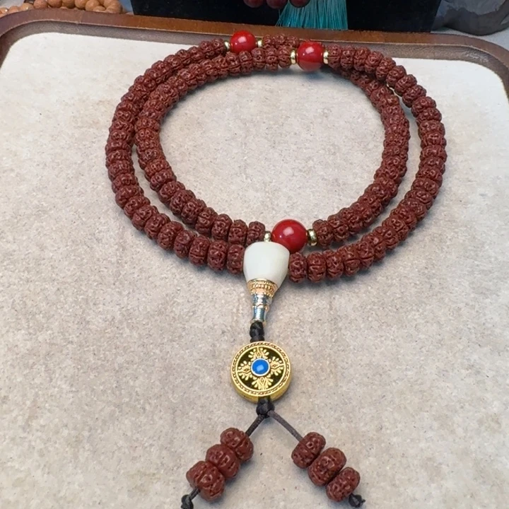 吊坠金刚菩提11111111111111