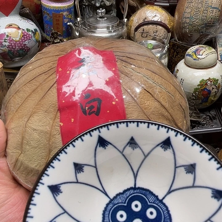 专专链接，专链接……专