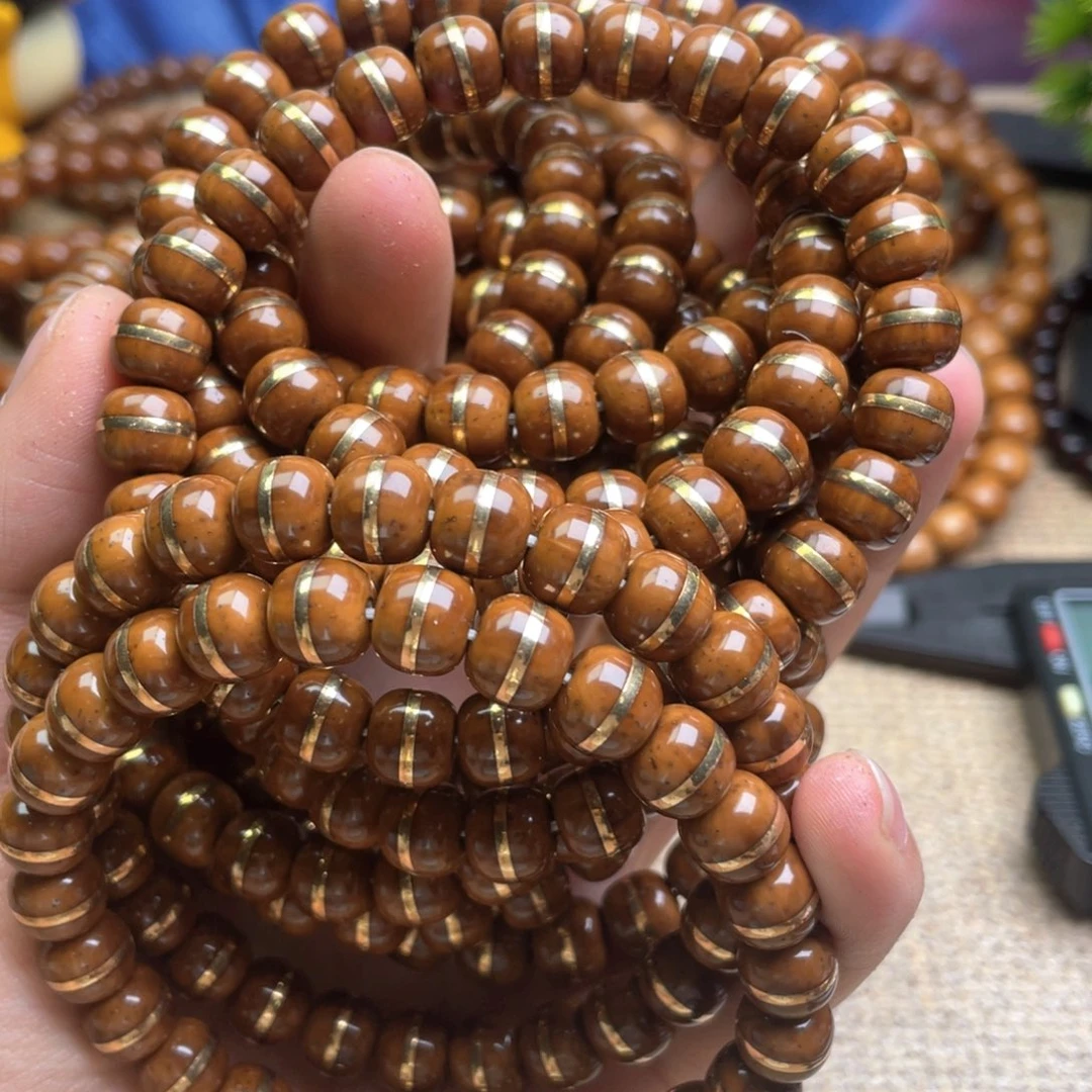 紫金鼠吊坠紫金鼠7