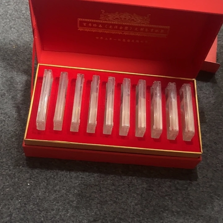 手工制作工艺等方面