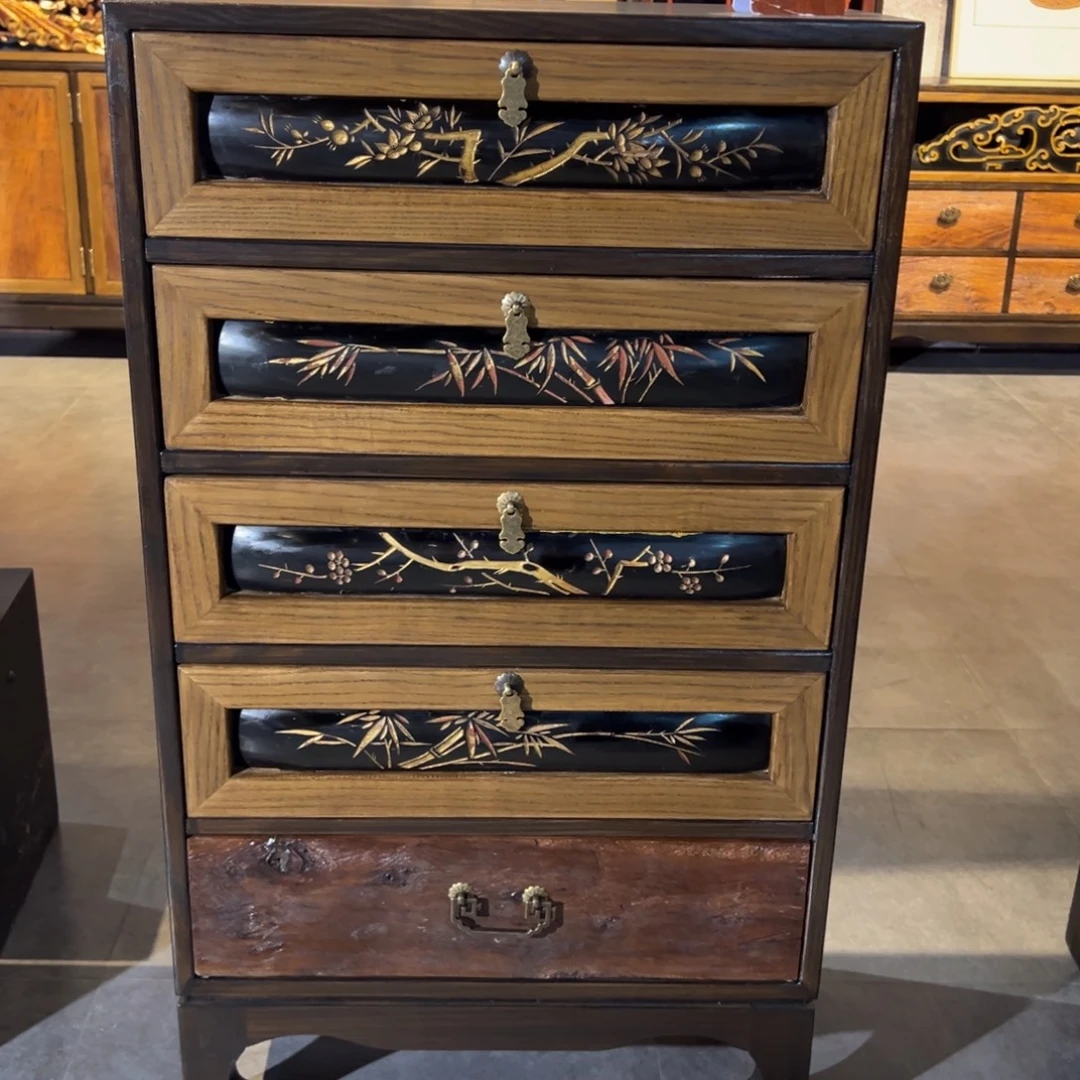 关***宝柜子柜子柜子柜子