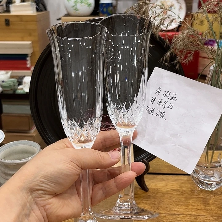 瓷片西和哈哈哈真的好