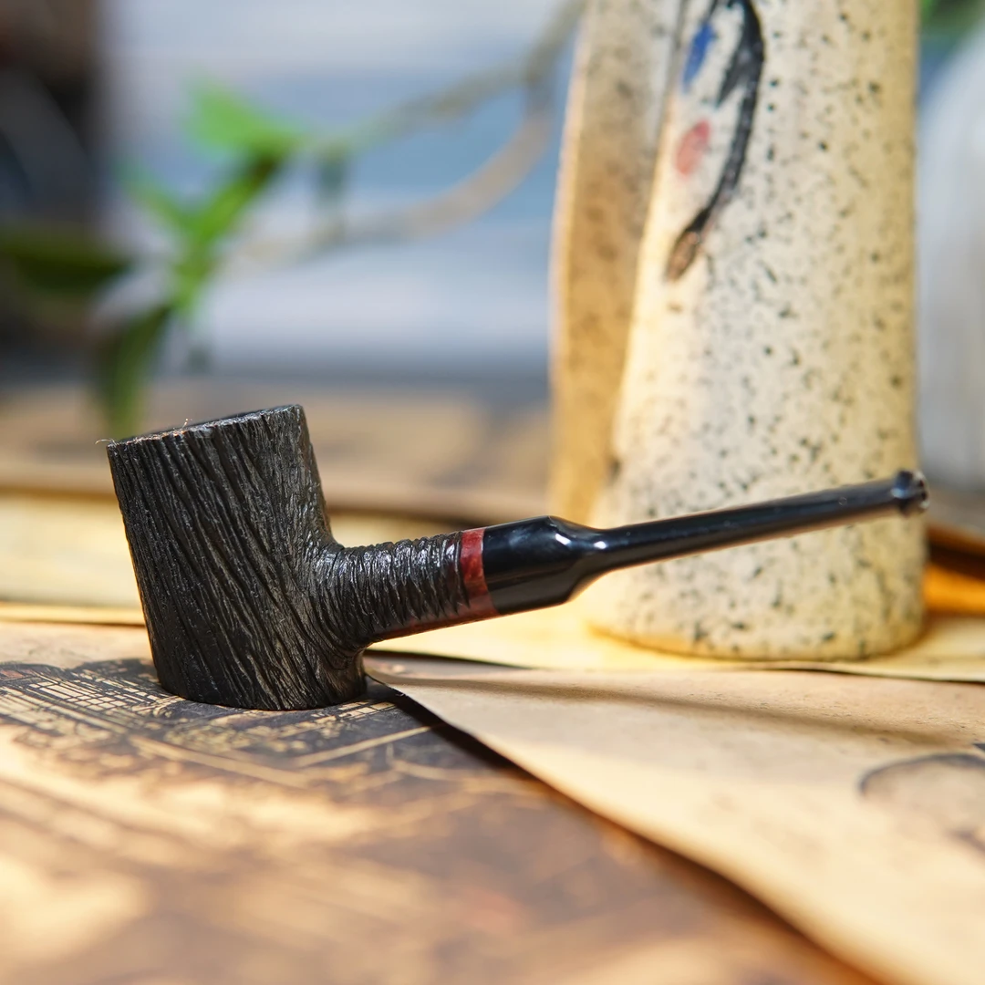 石楠木 迷你小斗 小锤子 厨房小工具套装