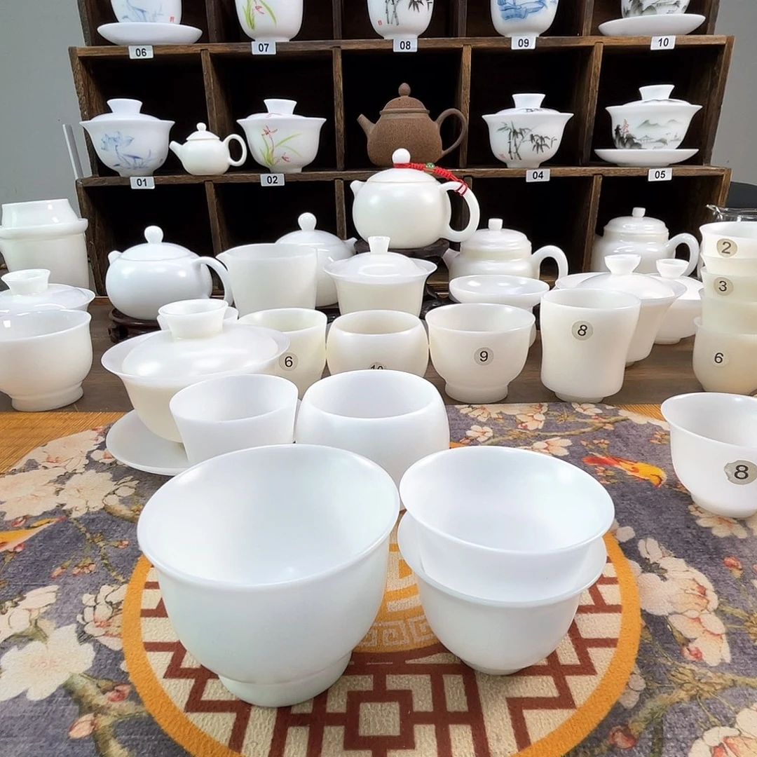 坠****河直播间优惠活动开始咯