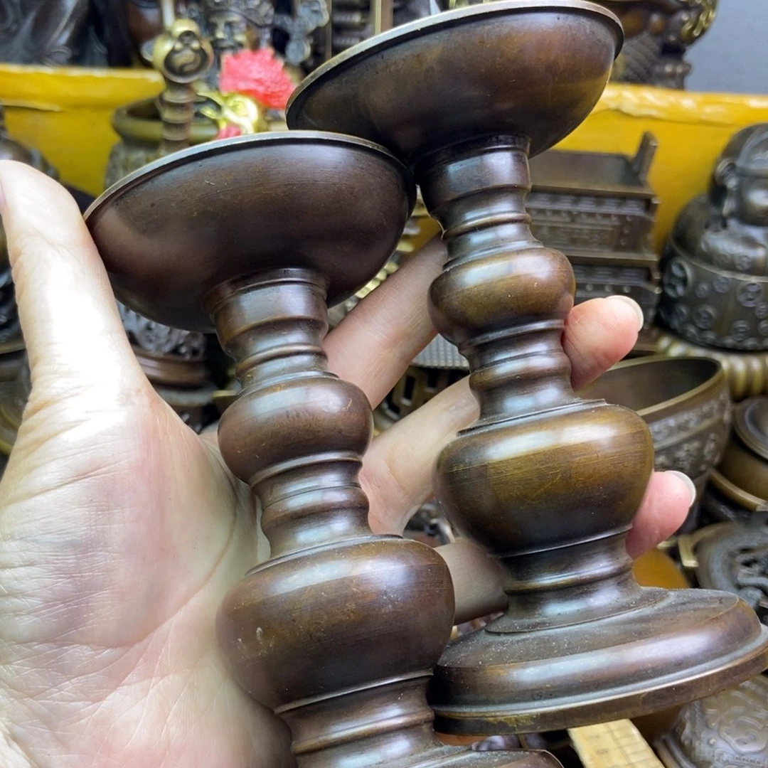 忐忐忑忑忐忐忑忑忐忐忑忑铜铜