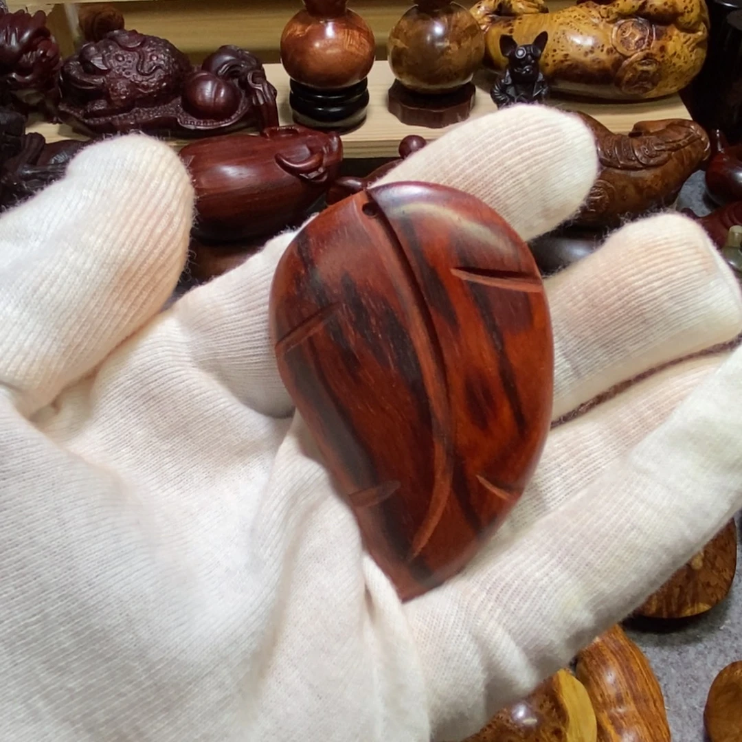 手串/手链小叶紫檀小叶紫檀叶子