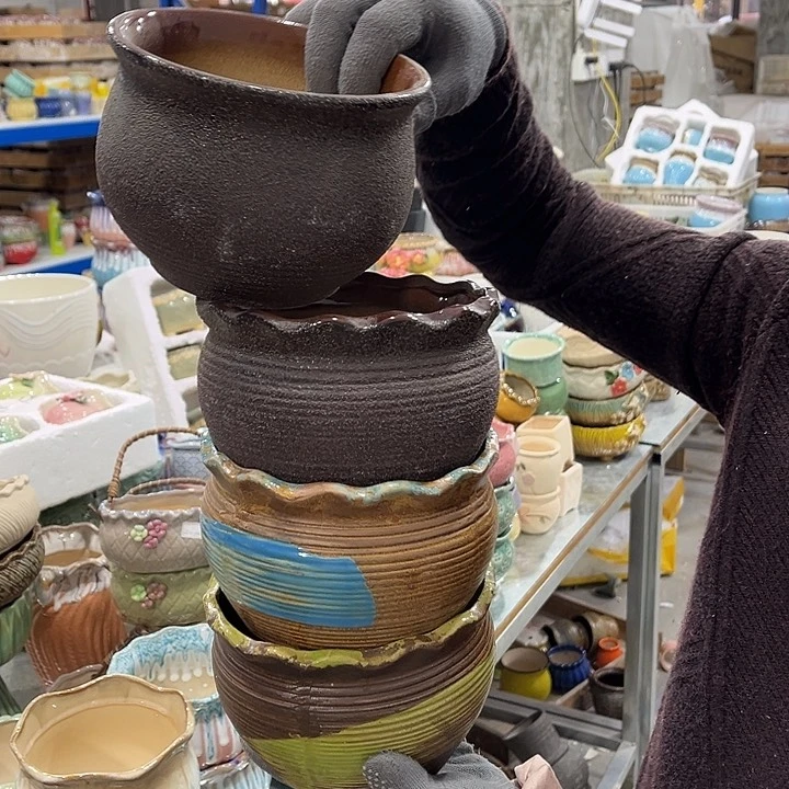 陶瓷正品数量有限