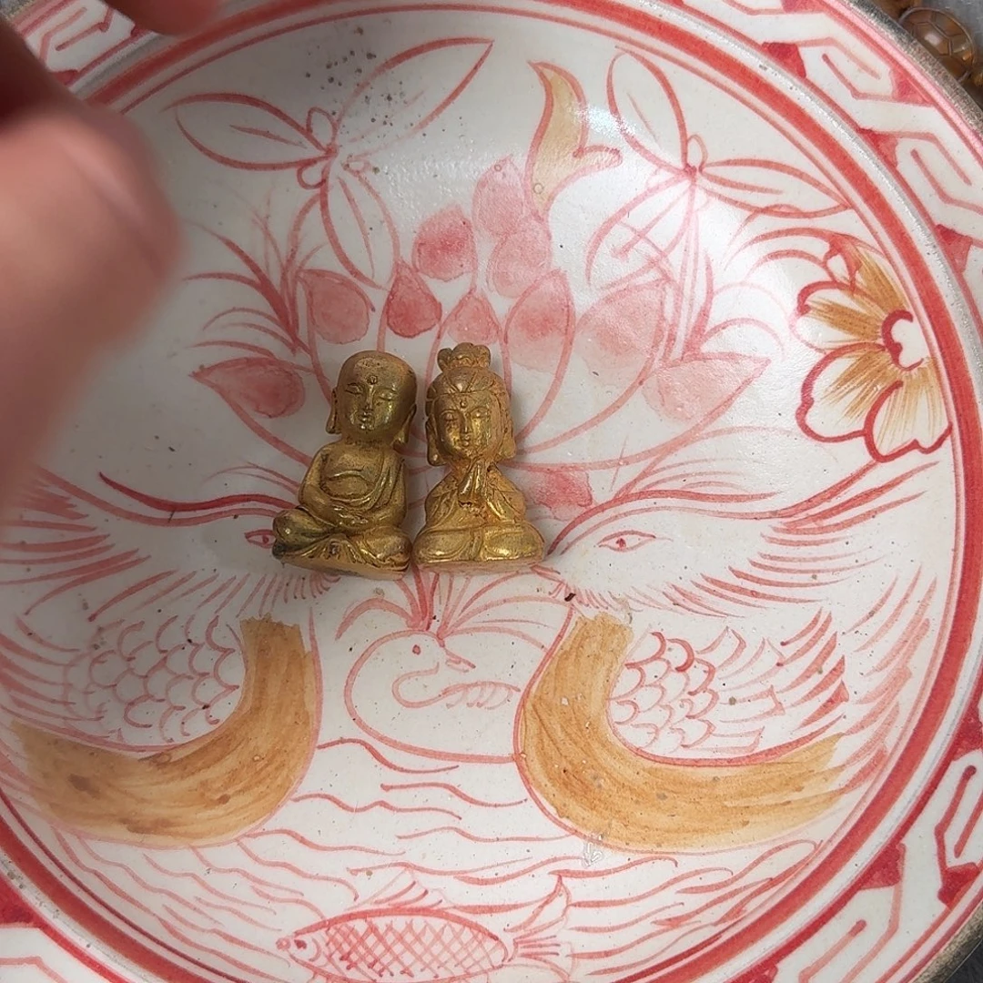 瓷片8888888888888888888888888
