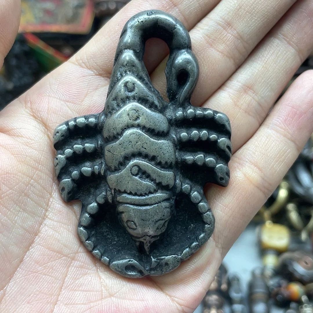 工艺品挂件一物一图