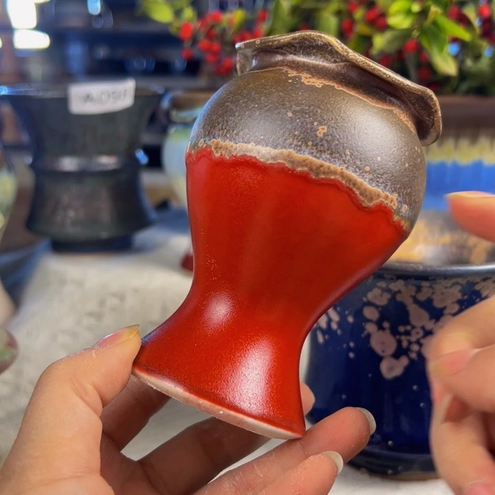 景德镇陶瓷研究所，2单包邮