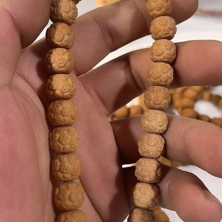 猴头核桃手串扶****）全品小复习六年级数学下册