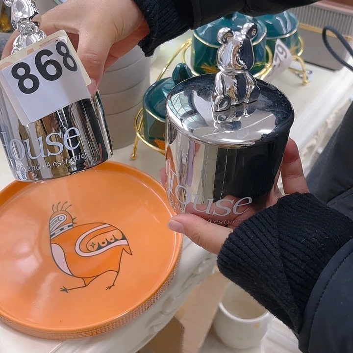 瓷片样品样品样品