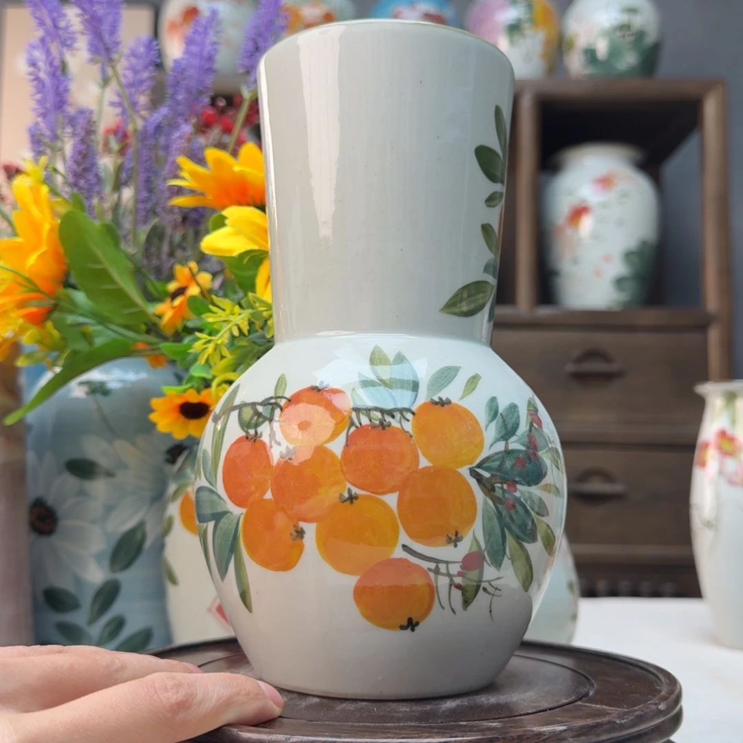 罐222221232222222221122