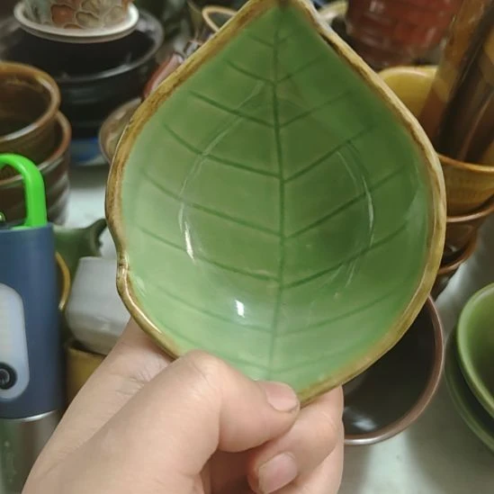 瓷片五厂瓷器四厂七厂瓷器