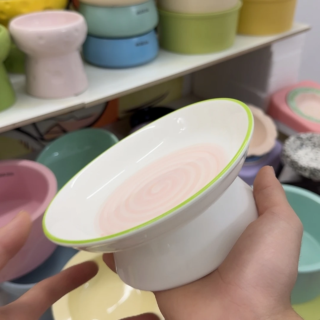 v24 瓷片陶瓷微瑕链接