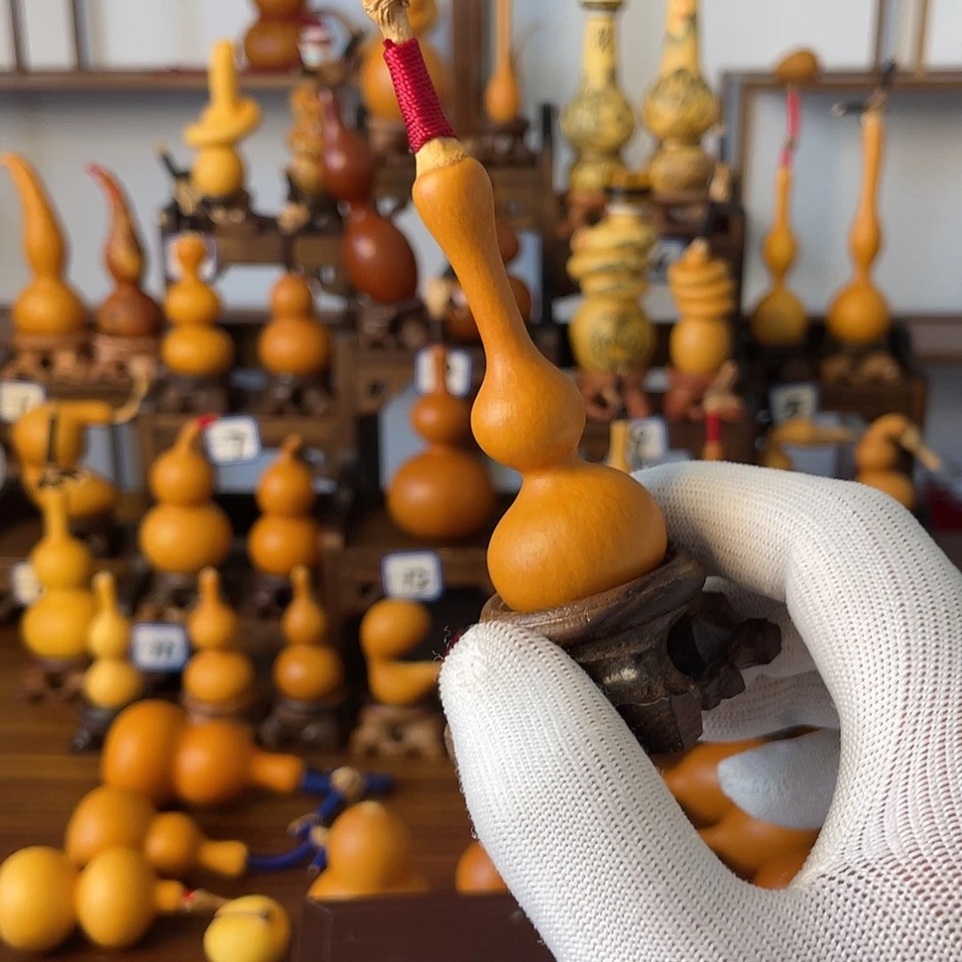 磊***欢欢欢欢欢欢欢欢欢欢欢欢
