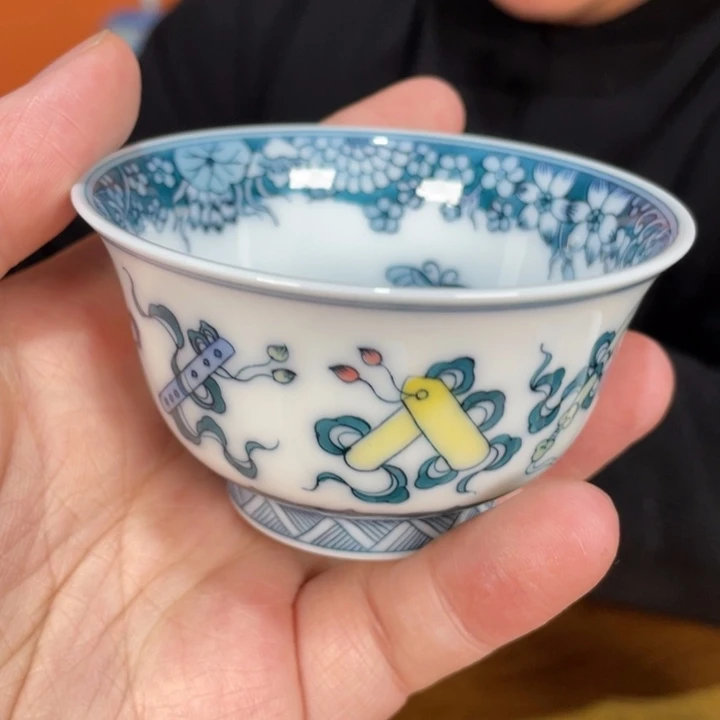 盘福利来啦，福利来啦，福利来啦