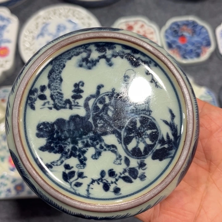 其他陶源思陶瓷有限公司