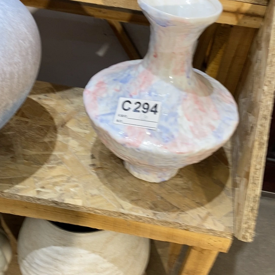 瓷片景德镇陶瓷艺术研究院