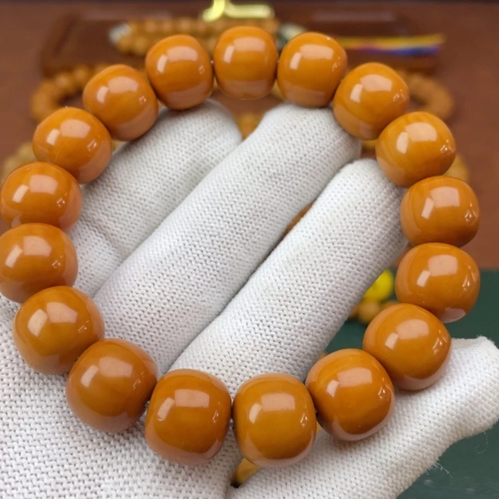 猴头核桃吊坠老邢1.5+