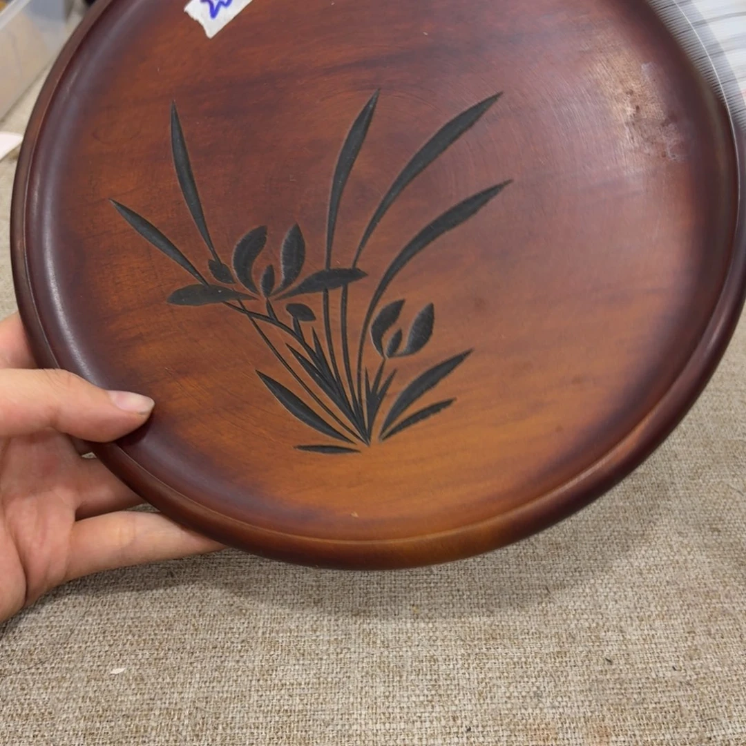 非常好用漂亮的茶具