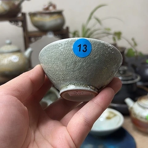 纯手工制作工艺制作工艺