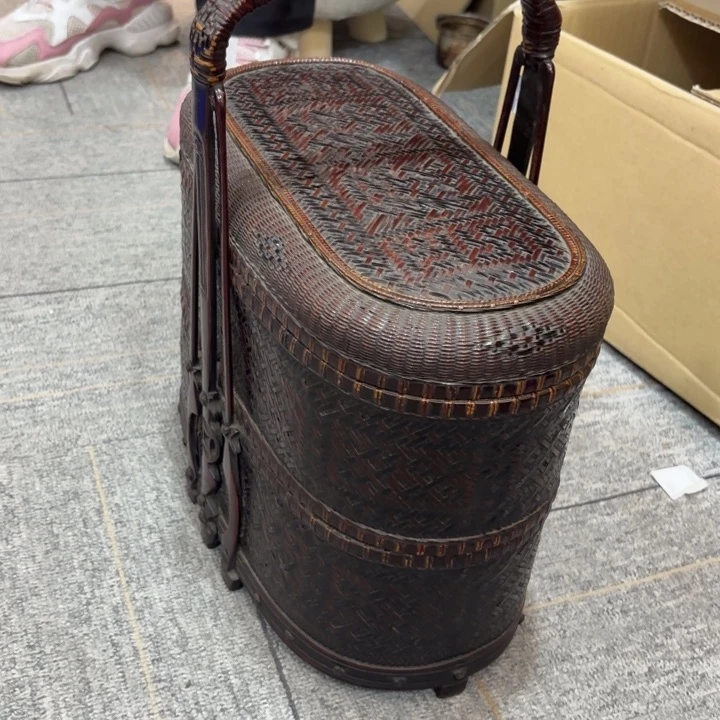 紫砂茶杯岁**声非常美丽漂亮的物品