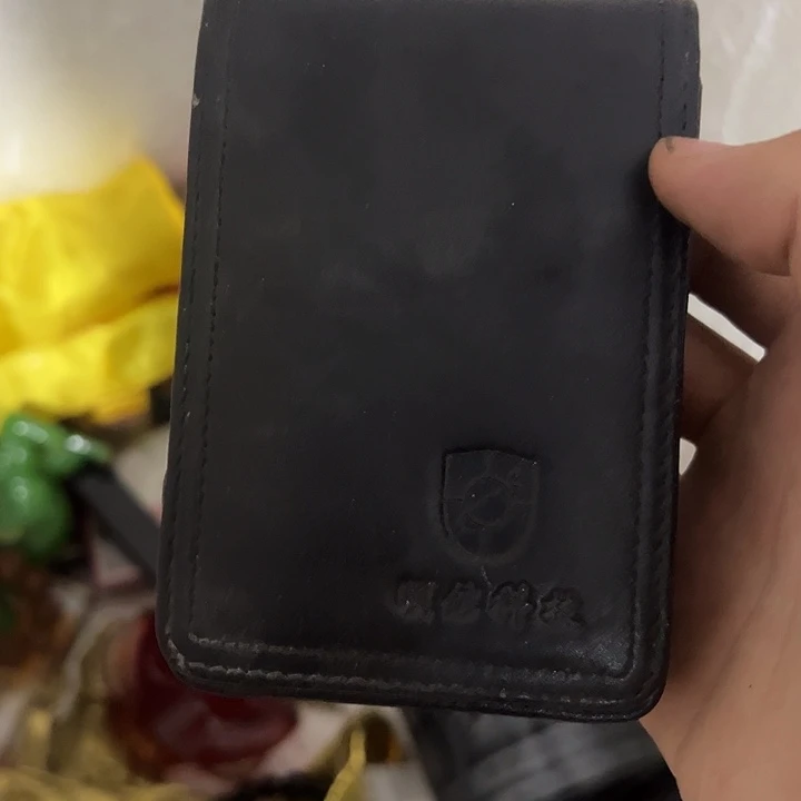建***手工艺品琉璃日用百货手工艺品