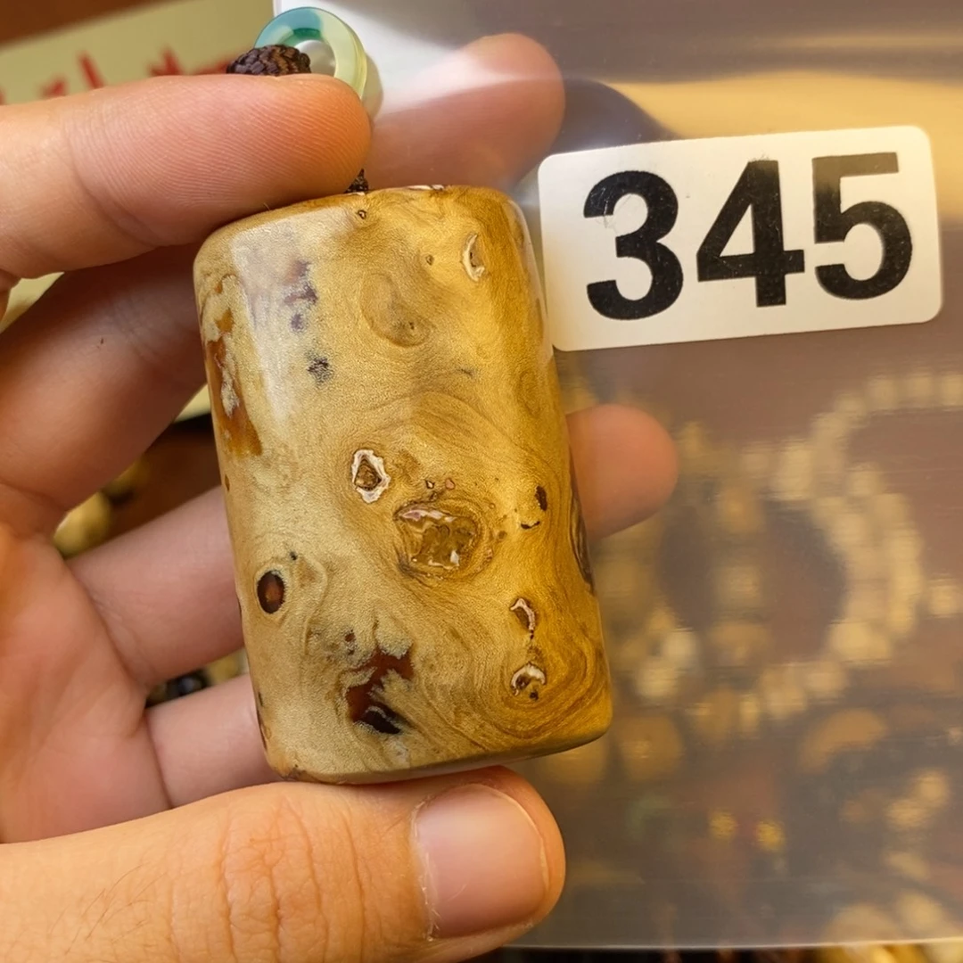 手串/手链贝壳精品