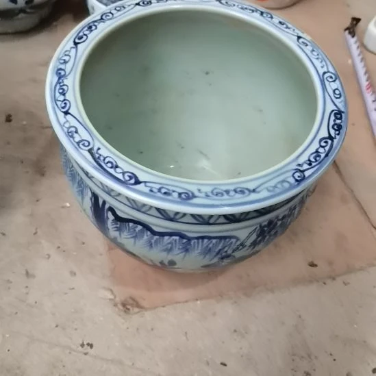 瓷片玩玩具枪毙吧热热的