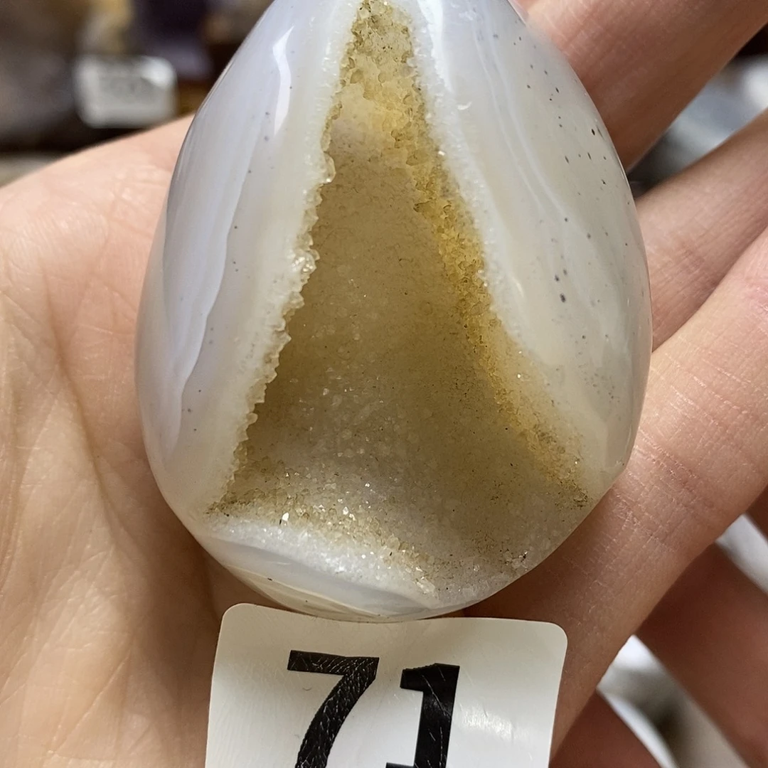 玛瑙/玉髓未镶嵌玛瑙摆件