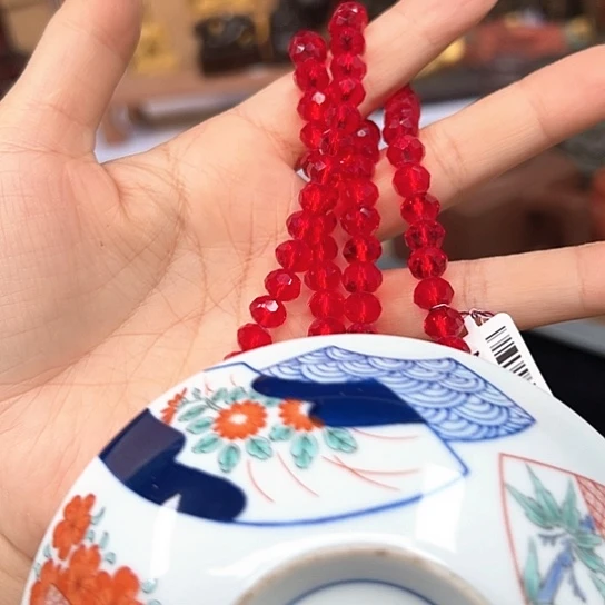 瓷器艺术品工艺品