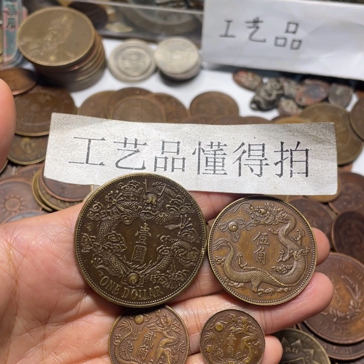 郑***你铜工艺品工艺品生产