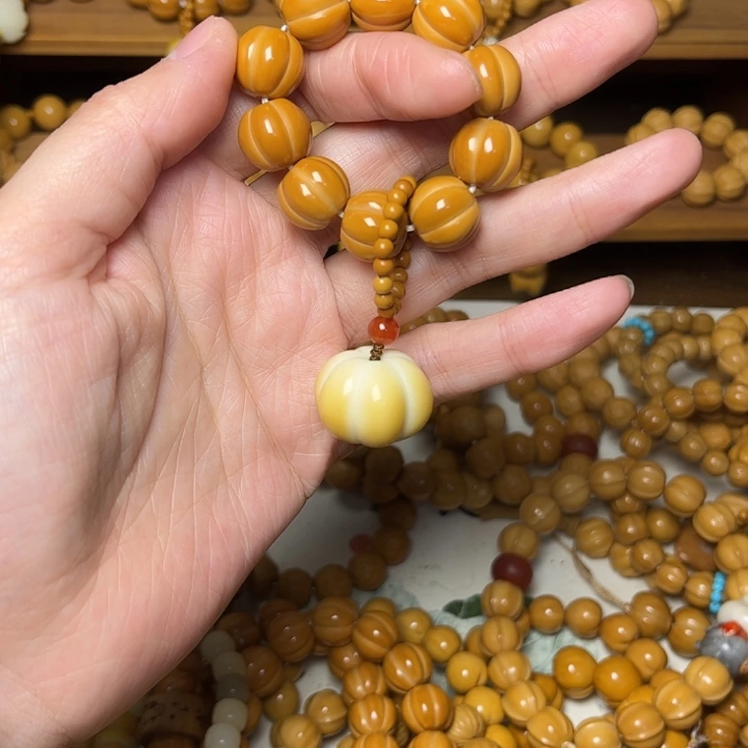 做***楠木质非金属天然猴头