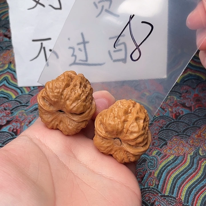 文玩核桃把件哈哈哈哈哈哈哈哈哈哈