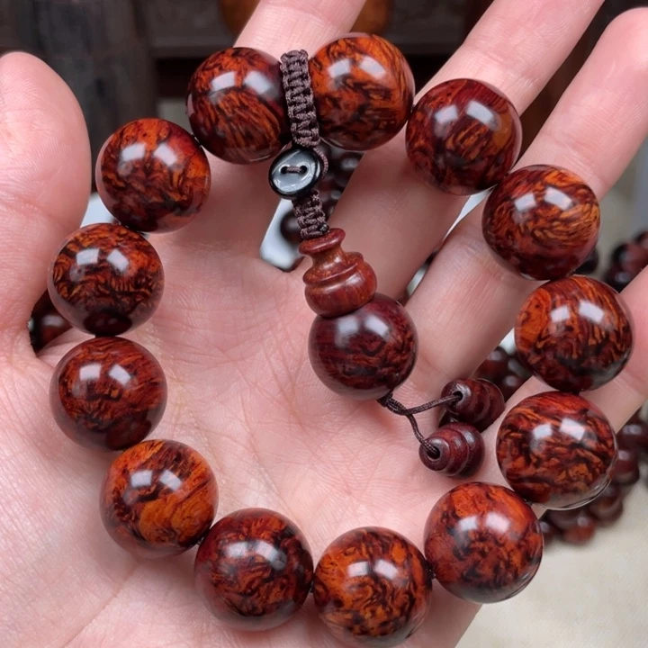 黄花梨/降香黄檀1.8