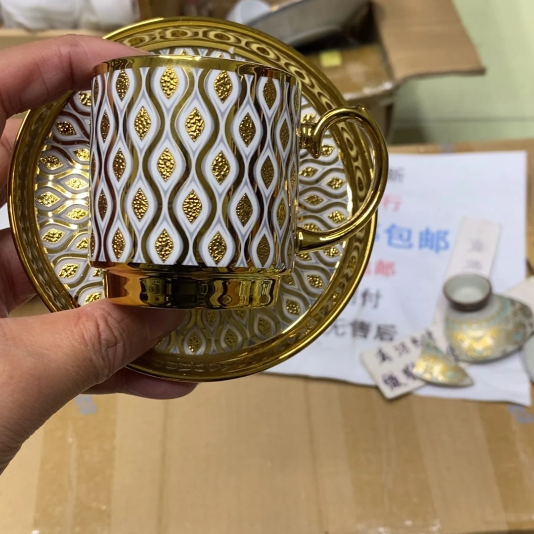 杯哈哈哈哈哈哈哈哈