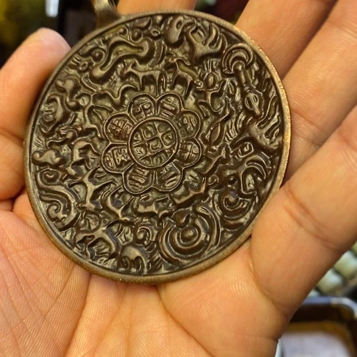 茶台摆件/工艺摆件