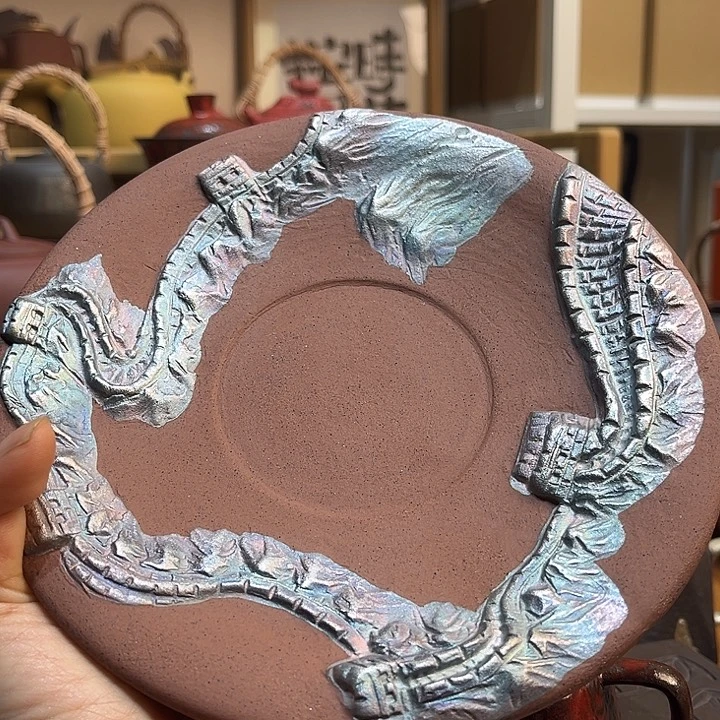 正品一箱有没有哦亲我